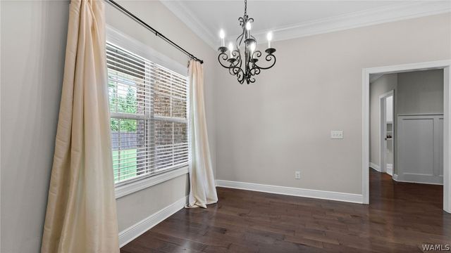 11218 PERSINGER, Northport, AL 35475