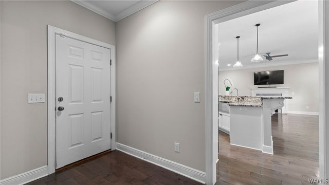 11218 PERSINGER, Northport, AL 35475