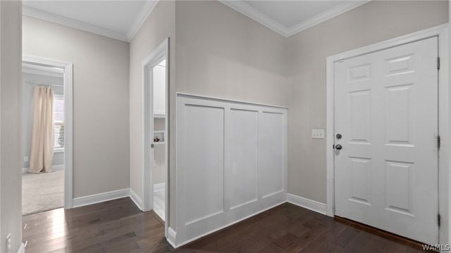 11218 PERSINGER, Northport, AL 35475