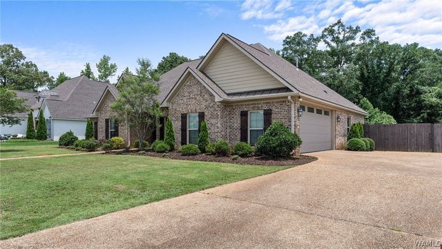 11218 PERSINGER, Northport, AL 35475