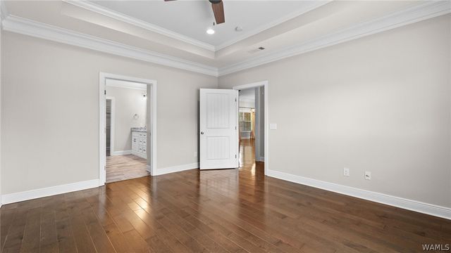 11218 PERSINGER, Northport, AL 35475