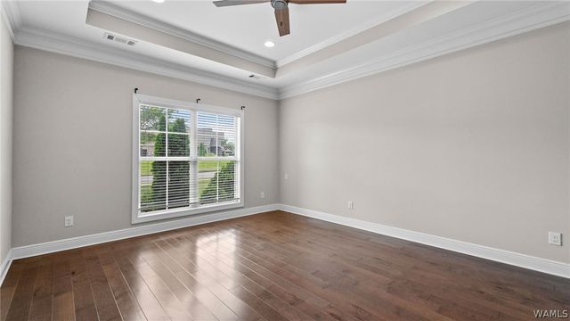 11218 PERSINGER, Northport, AL 35475