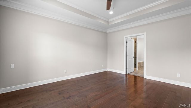 11218 PERSINGER, Northport, AL 35475
