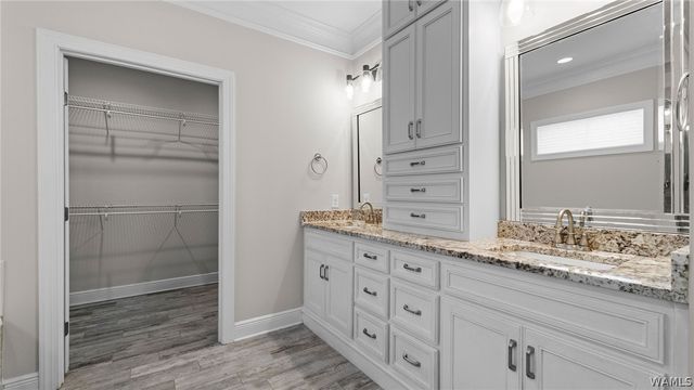 11218 PERSINGER, Northport, AL 35475