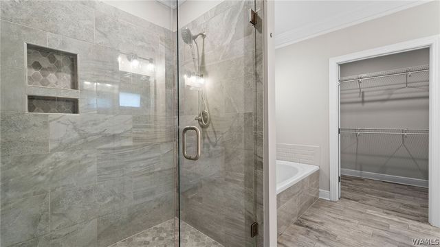 11218 PERSINGER, Northport, AL 35475