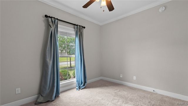 11218 PERSINGER, Northport, AL 35475