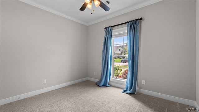 11218 PERSINGER, Northport, AL 35475