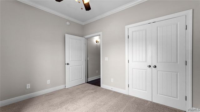 11218 PERSINGER, Northport, AL 35475
