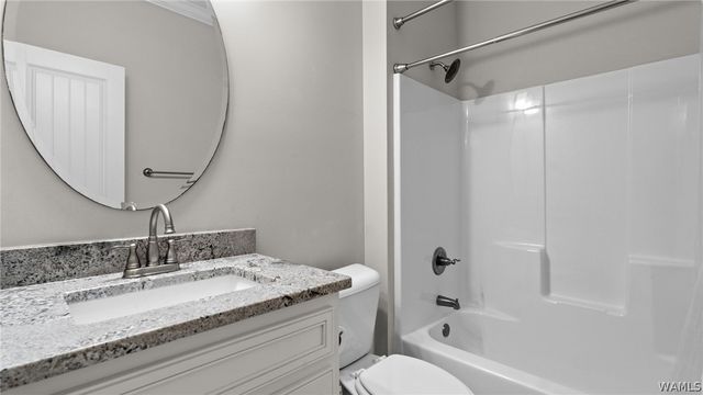 11218 PERSINGER, Northport, AL 35475