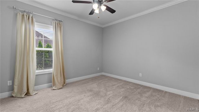 11218 PERSINGER, Northport, AL 35475
