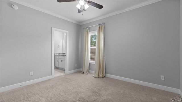 11218 PERSINGER, Northport, AL 35475