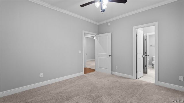 11218 PERSINGER, Northport, AL 35475