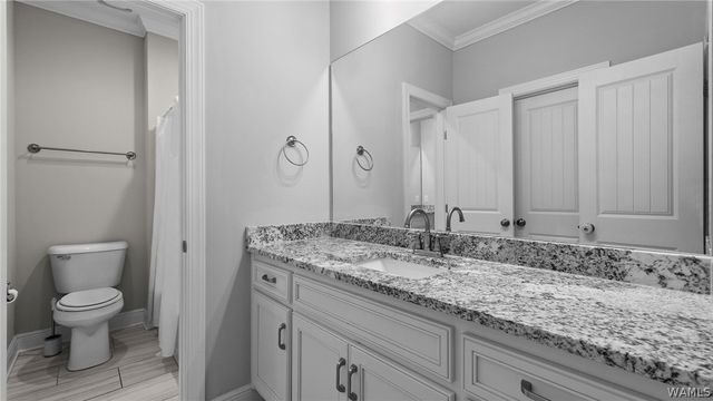 11218 PERSINGER, Northport, AL 35475