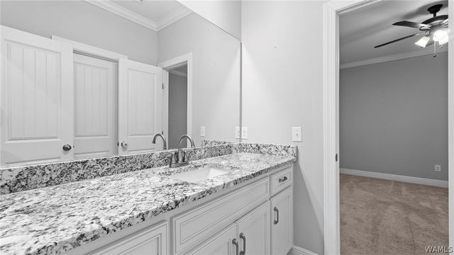 11218 PERSINGER, Northport, AL 35475