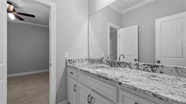 11218 PERSINGER, Northport, AL 35475