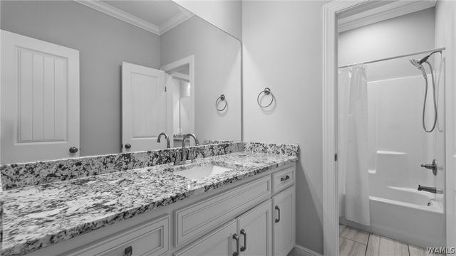 11218 PERSINGER, Northport, AL 35475