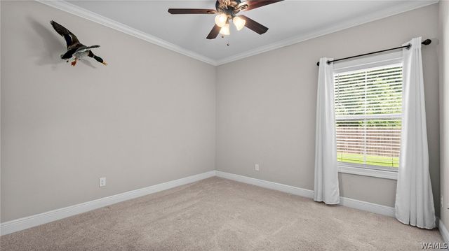 11218 PERSINGER, Northport, AL 35475