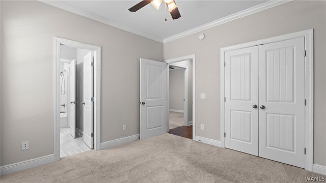11218 PERSINGER, Northport, AL 35475