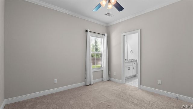 11218 PERSINGER, Northport, AL 35475