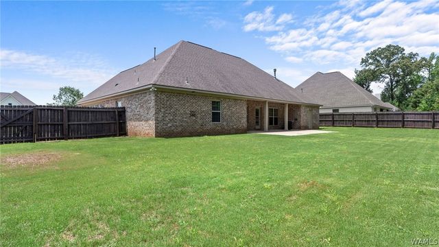 11218 PERSINGER, Northport, AL 35475