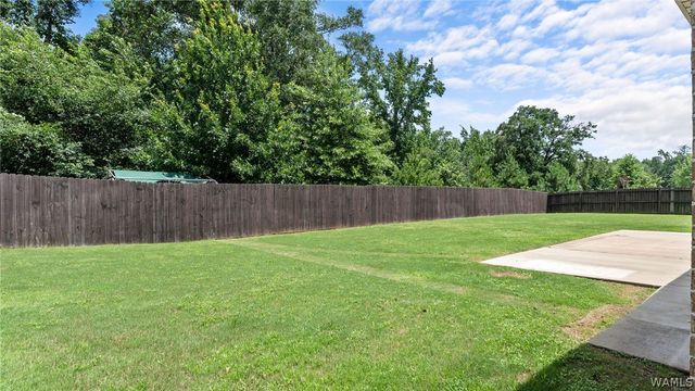 11218 PERSINGER, Northport, AL 35475