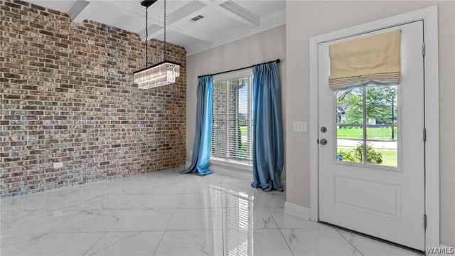 11218 PERSINGER, Northport, AL 35475