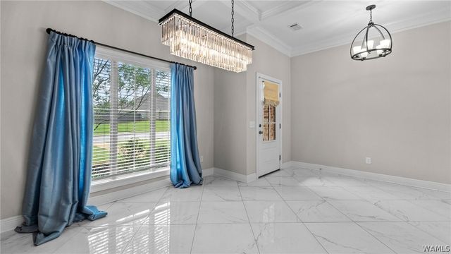 11218 PERSINGER, Northport, AL 35475