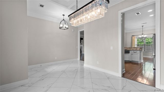 11218 PERSINGER, Northport, AL 35475