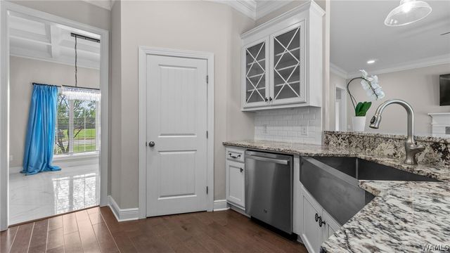 11218 PERSINGER, Northport, AL 35475
