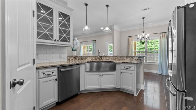 11218 PERSINGER, Northport, AL 35475