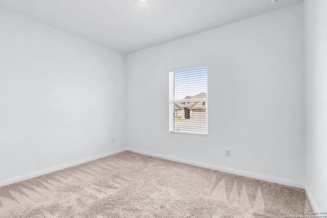 8904 James Bowie, Seguin, TX 78155