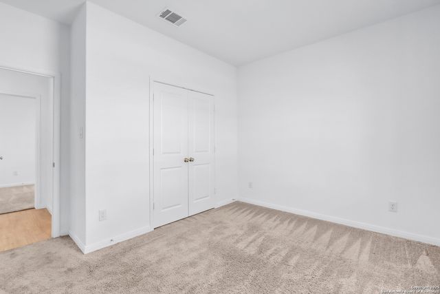 8904 James Bowie, Seguin, TX 78155