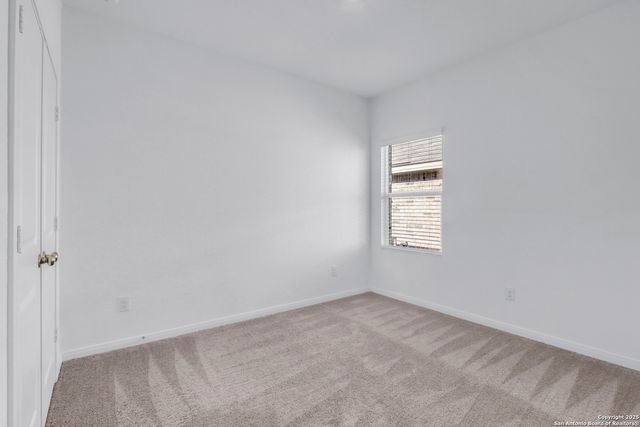 8904 James Bowie, Seguin, TX 78155
