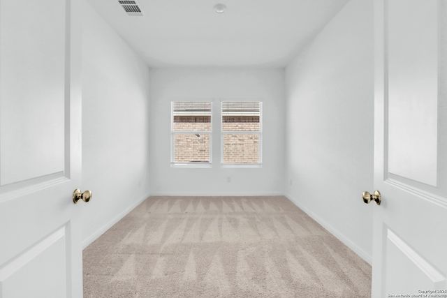 8904 James Bowie, Seguin, TX 78155