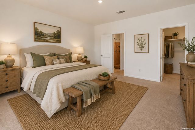 8904 James Bowie, Seguin, TX 78155
