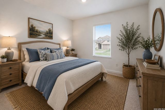 8904 James Bowie, Seguin, TX 78155