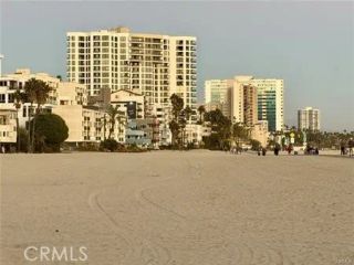1310 E Ocean Boulevard 906, Long Beach, CA 90802