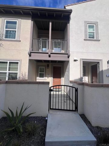 126 Diamante Rd, San Marcos, CA 92078