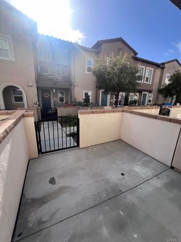 126 Diamante Rd, San Marcos, CA 92078