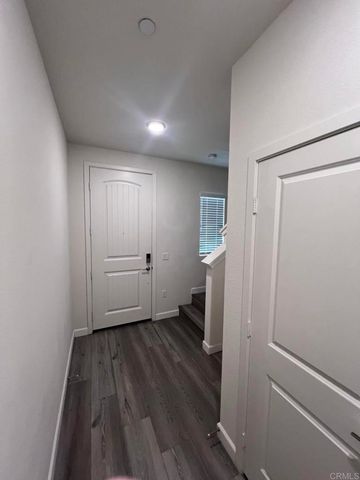 126 Diamante Rd, San Marcos, CA 92078
