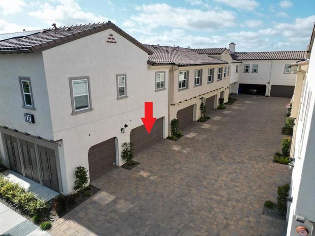 126 Diamante Rd, San Marcos, CA 92078