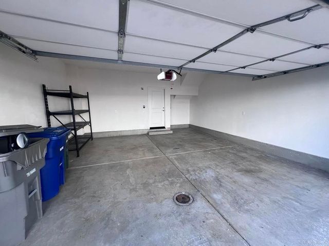126 Diamante Rd, San Marcos, CA 92078
