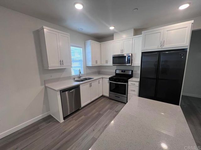 126 Diamante Rd, San Marcos, CA 92078