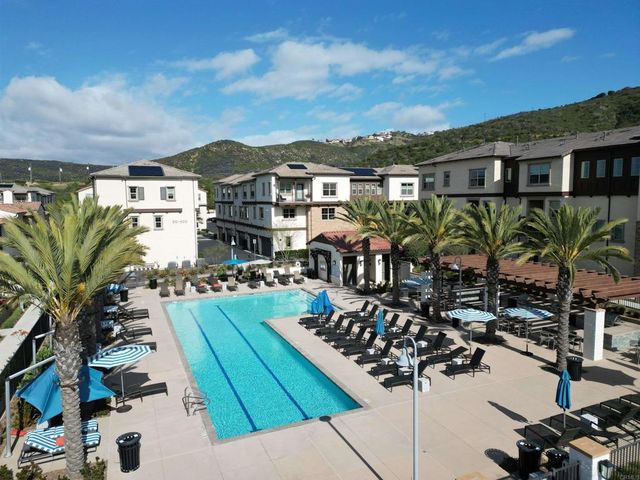 126 Diamante Rd, San Marcos, CA 92078