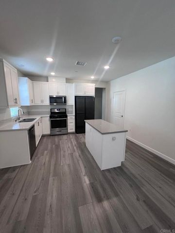 126 Diamante Rd, San Marcos, CA 92078