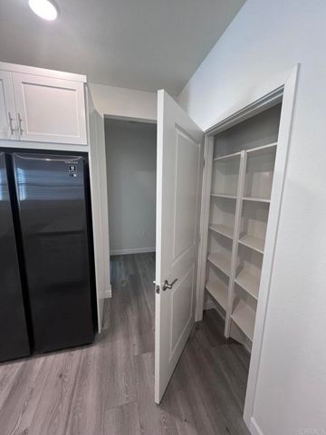126 Diamante Rd, San Marcos, CA 92078