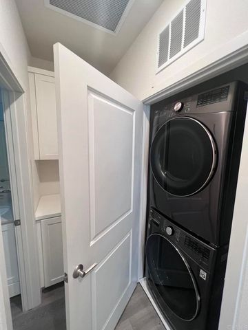 126 Diamante Rd, San Marcos, CA 92078