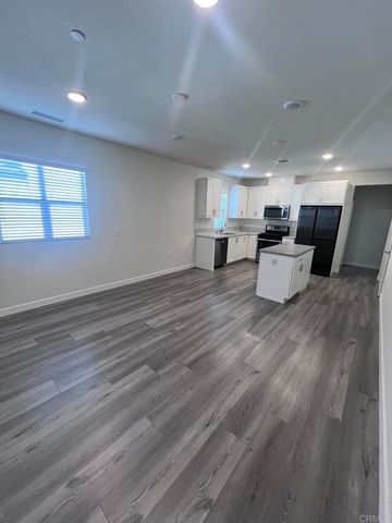 126 Diamante Rd, San Marcos, CA 92078