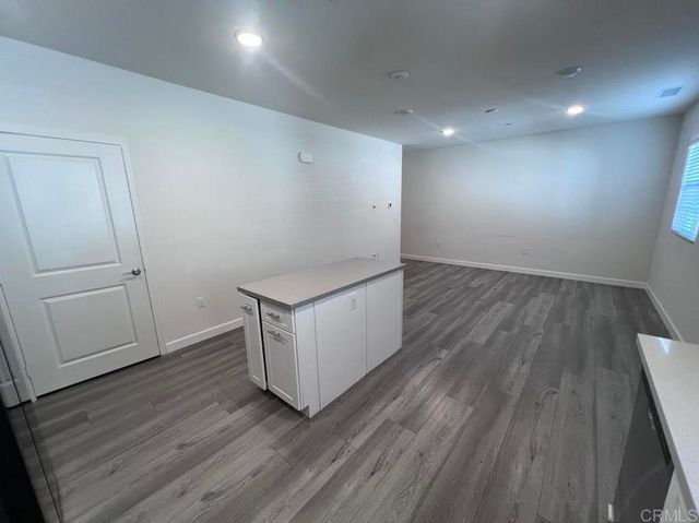 126 Diamante Rd, San Marcos, CA 92078