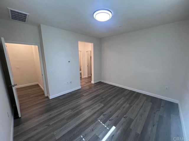 126 Diamante Rd, San Marcos, CA 92078